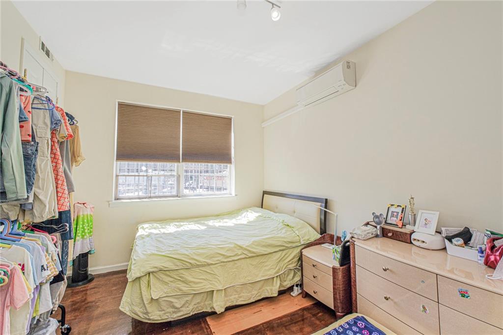 1482 67th Street Bensonhurst Brooklyn NY 11219