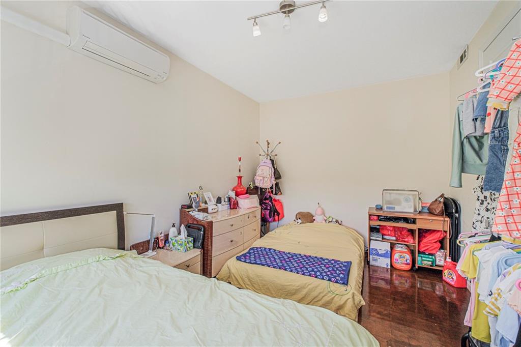 1482 67th Street Bensonhurst Brooklyn NY 11219