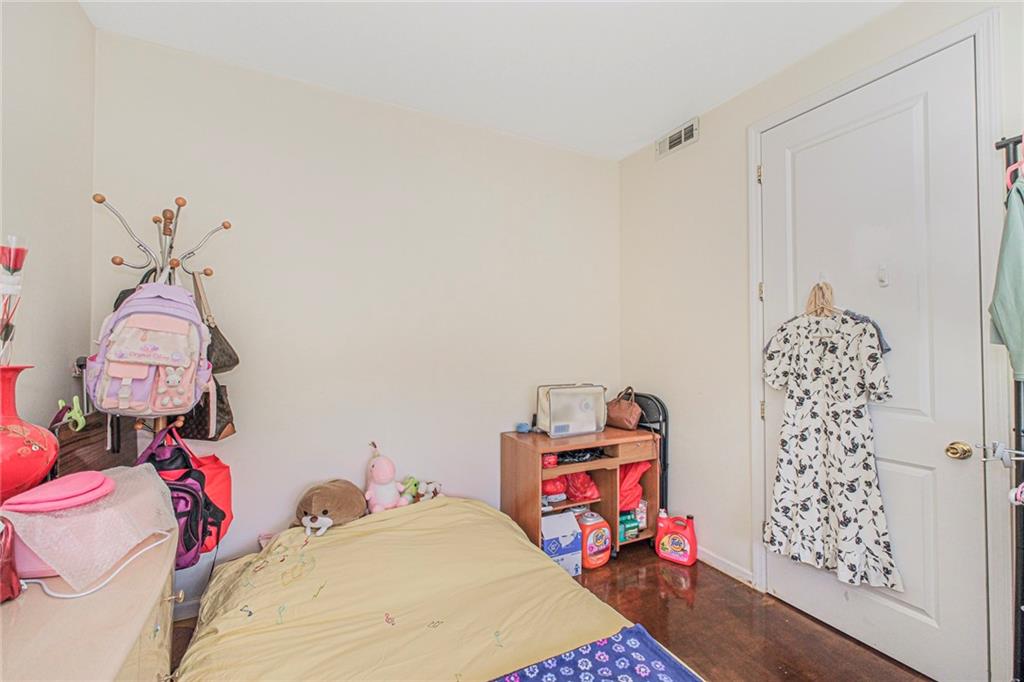 1482 67th Street Bensonhurst Brooklyn NY 11219