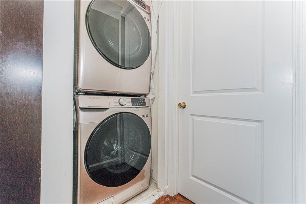 1482 67th Street Bensonhurst Brooklyn NY 11219