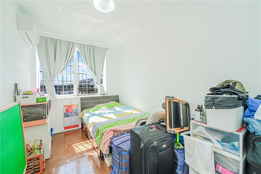 1482 67th Street Bensonhurst Brooklyn NY 11219