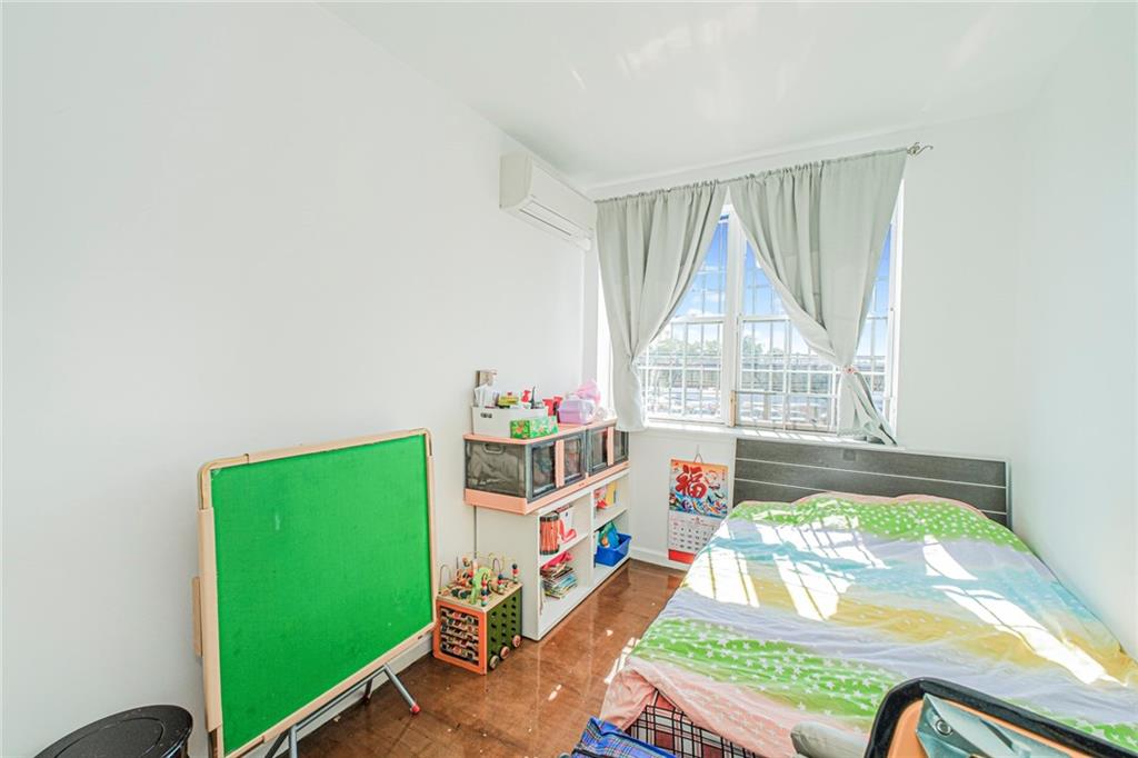 1482 67th Street Bensonhurst Brooklyn NY 11219