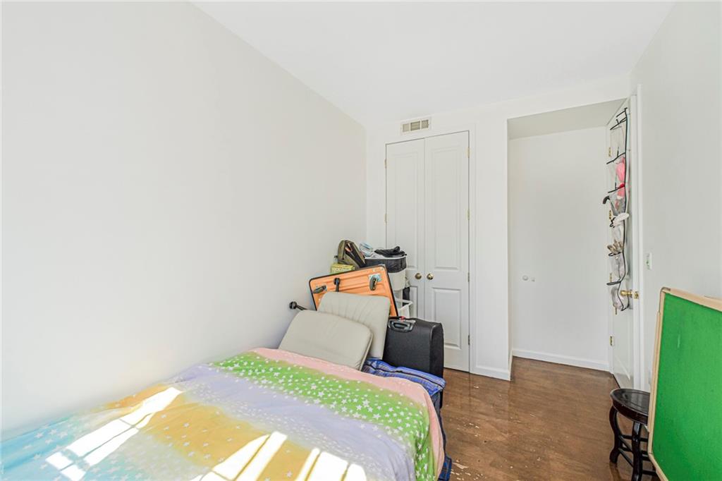 1482 67th Street Bensonhurst Brooklyn NY 11219
