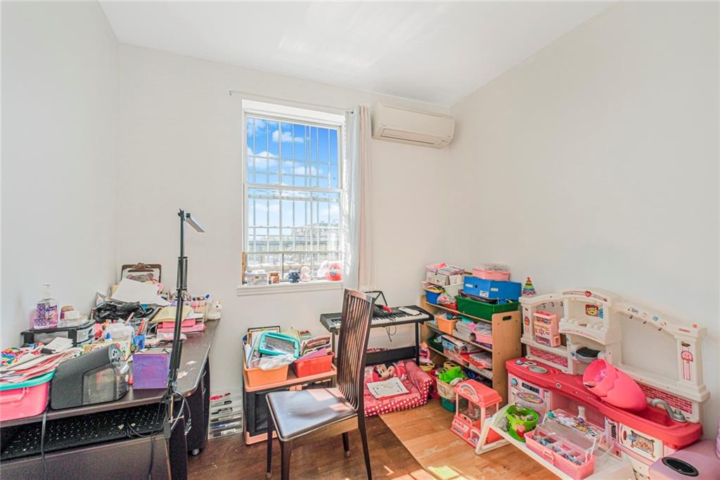 1482 67th Street Bensonhurst Brooklyn NY 11219