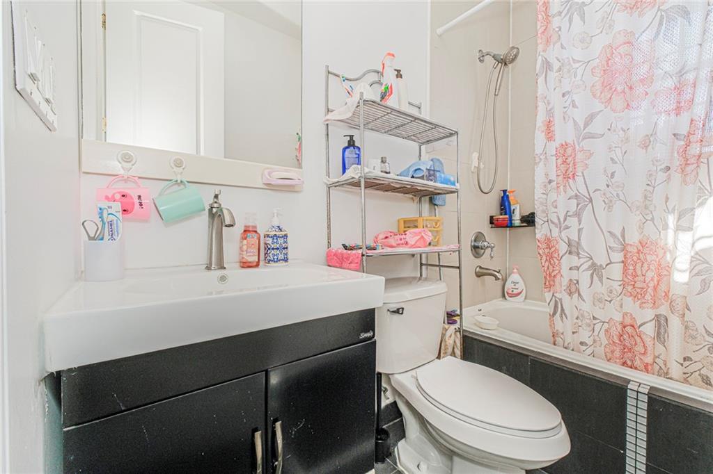1482 67th Street Bensonhurst Brooklyn NY 11219