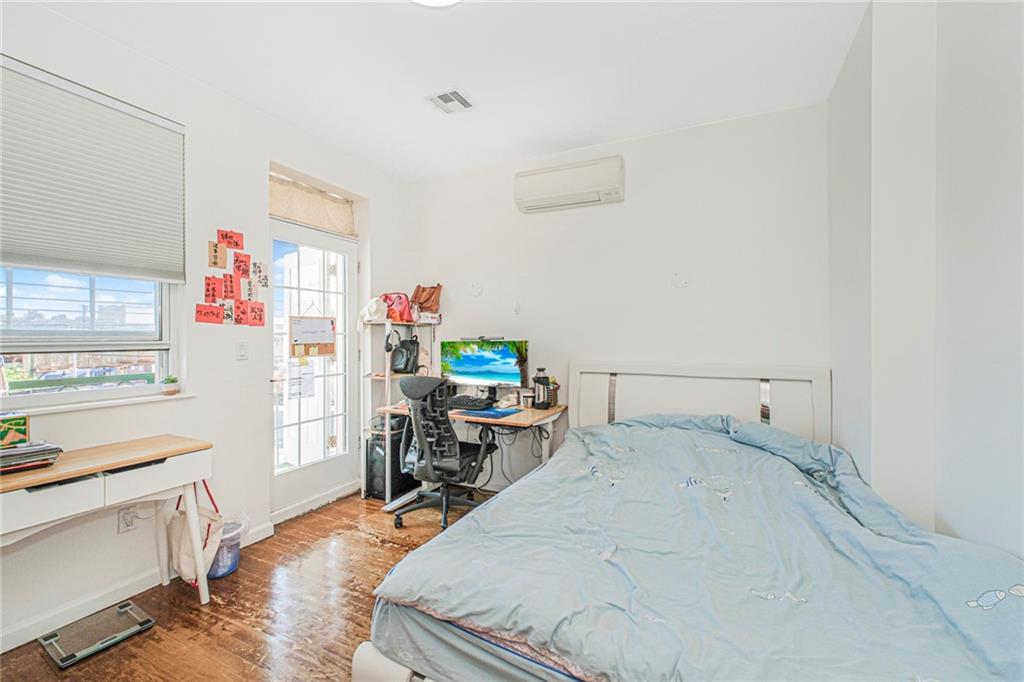 1482 67th Street Bensonhurst Brooklyn NY 11219