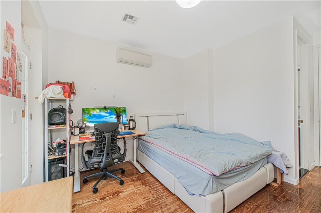 1482 67th Street Bensonhurst Brooklyn NY 11219