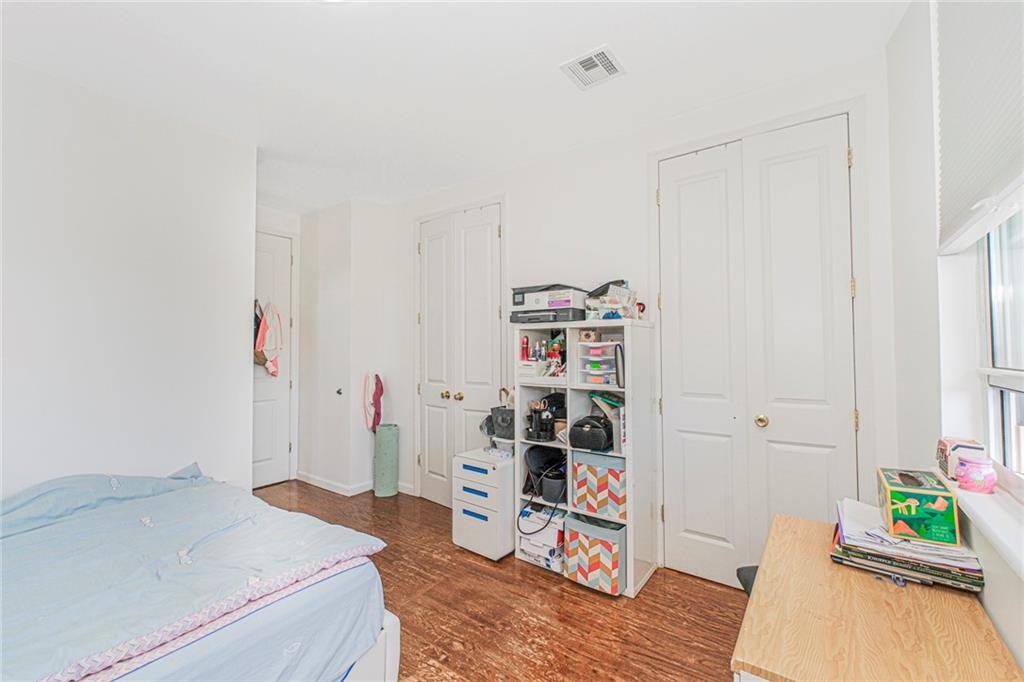 1482 67th Street Bensonhurst Brooklyn NY 11219