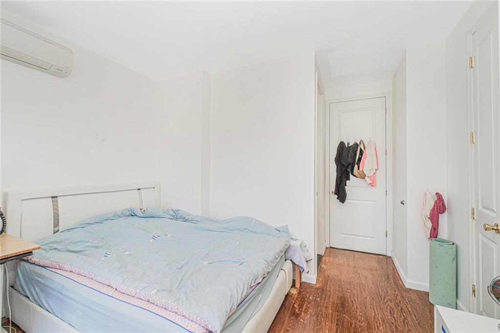 1482 67th Street Bensonhurst Brooklyn NY 11219