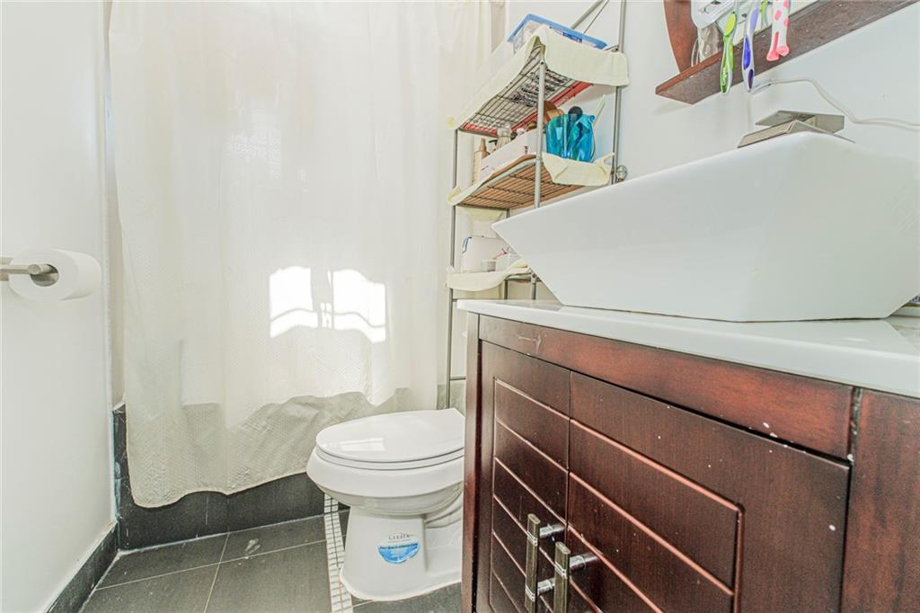 1482 67th Street Bensonhurst Brooklyn NY 11219