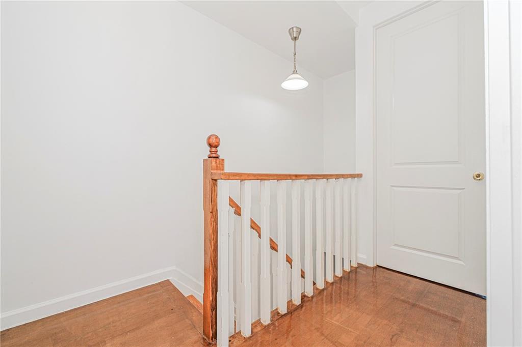 1482 67th Street Bensonhurst Brooklyn NY 11219
