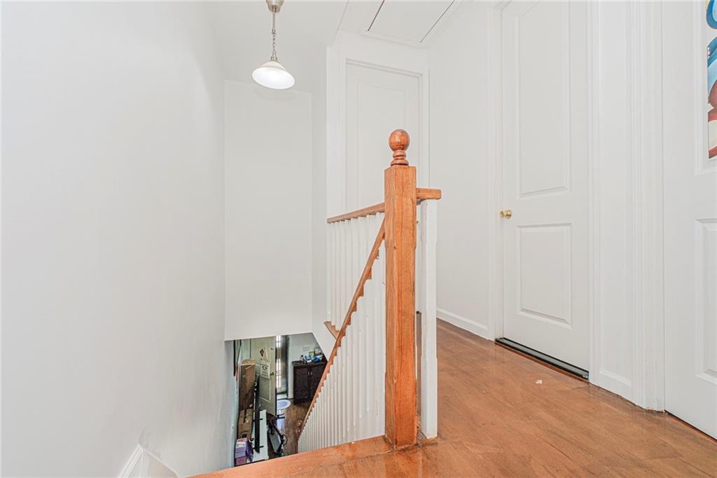 1482 67th Street Bensonhurst Brooklyn NY 11219