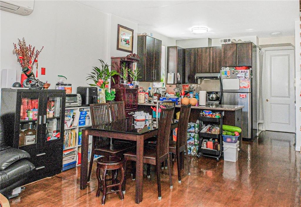 1482 67th Street Bensonhurst Brooklyn NY 11219