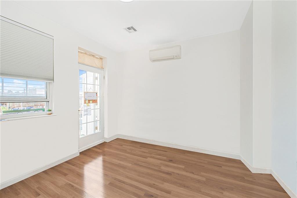 1482 67th Street Bensonhurst Brooklyn NY 11219