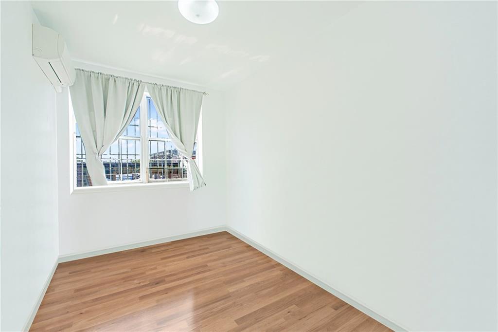 1482 67th Street Bensonhurst Brooklyn NY 11219