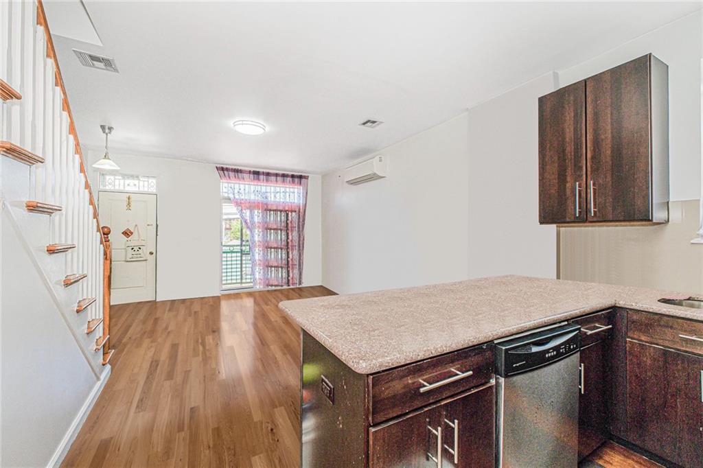 1482 67th Street Bensonhurst Brooklyn NY 11219