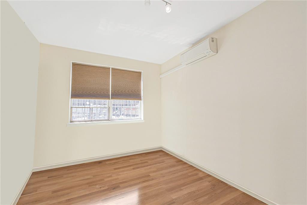 1482 67th Street Bensonhurst Brooklyn NY 11219