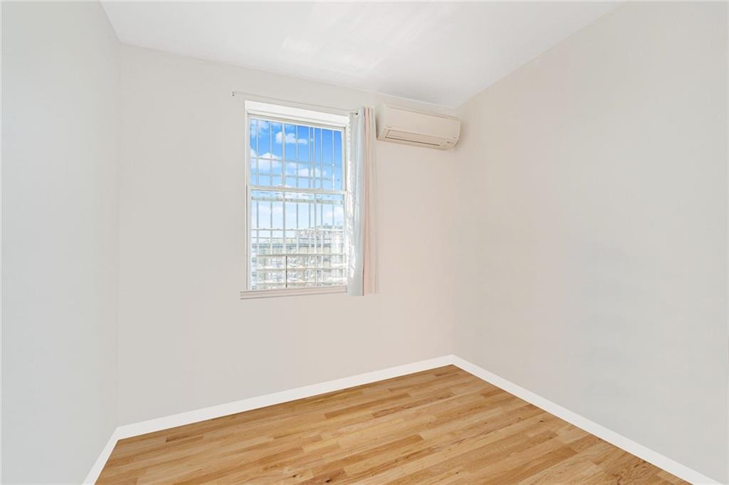 1482 67th Street Bensonhurst Brooklyn NY 11219