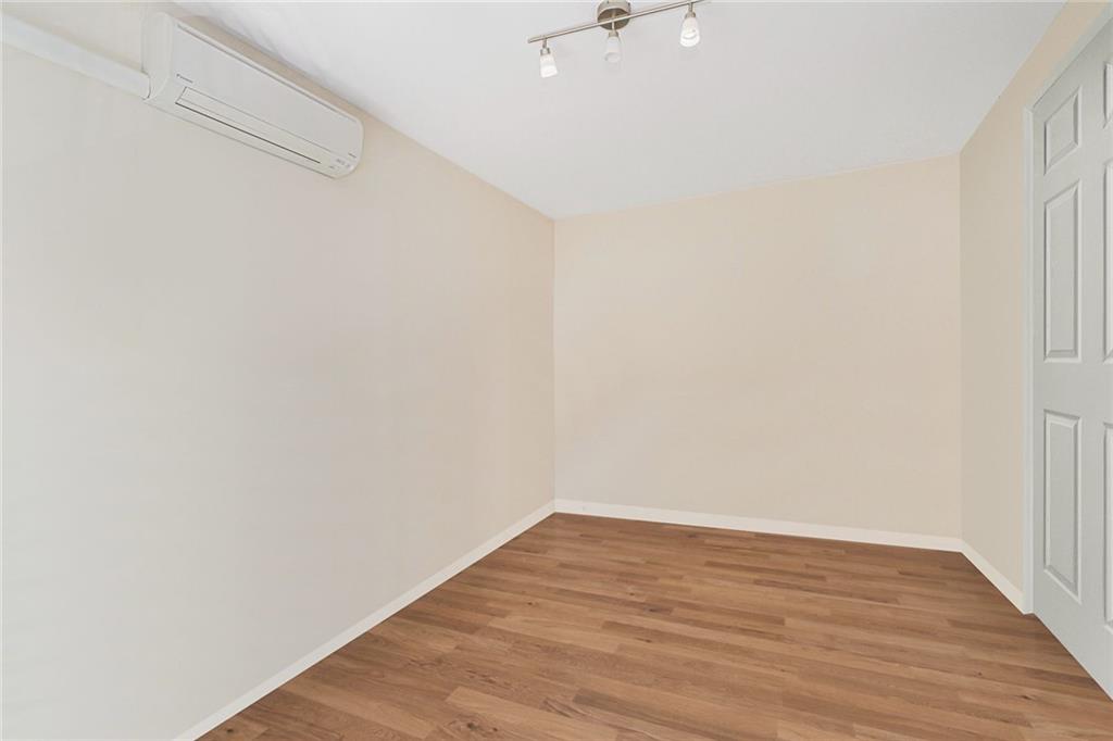 1482 67th Street Bensonhurst Brooklyn NY 11219