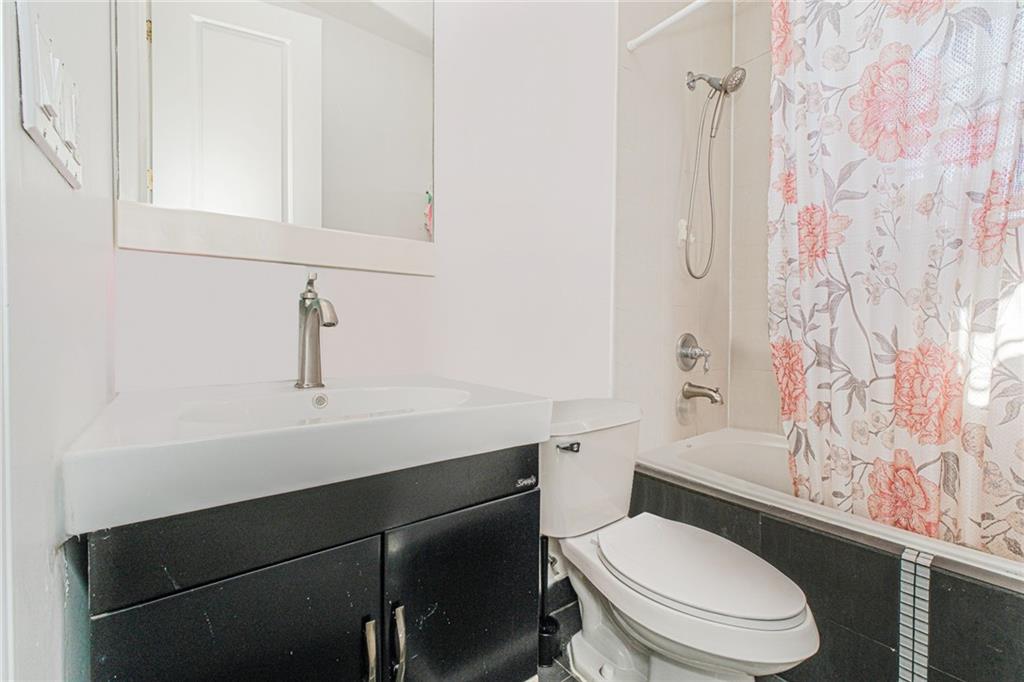 1482 67th Street Bensonhurst Brooklyn NY 11219