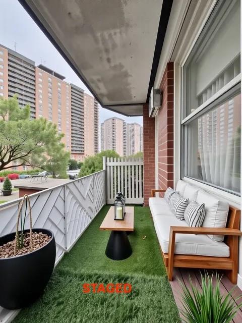 2963 Ocean Parkway Brighton Beach Brooklyn NY 11235