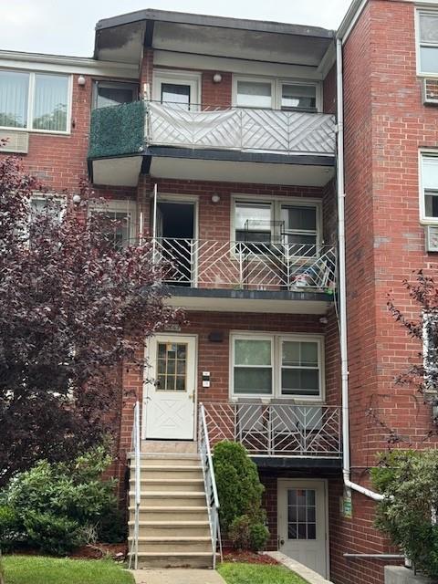 2963 Ocean Parkway Brighton Beach Brooklyn NY 11235