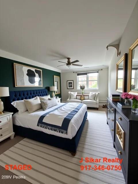 2963 Ocean Parkway Brighton Beach Brooklyn NY 11235