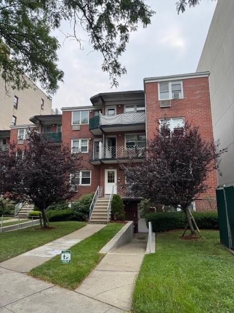2963 Ocean Parkway Brighton Beach Brooklyn NY 11235
