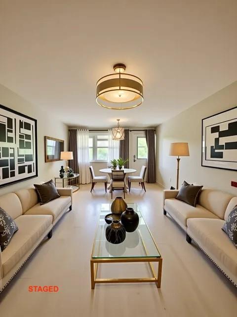 2963 Ocean Parkway Brighton Beach Brooklyn NY 11235