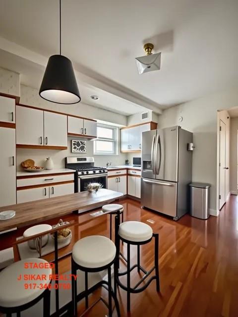 2963 Ocean Parkway Brighton Beach Brooklyn NY 11235