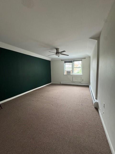2963 Ocean Parkway Brighton Beach Brooklyn NY 11235