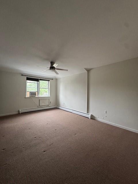 2963 Ocean Parkway Brighton Beach Brooklyn NY 11235