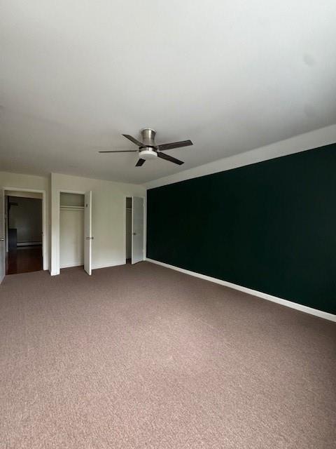 2963 Ocean Parkway Brighton Beach Brooklyn NY 11235