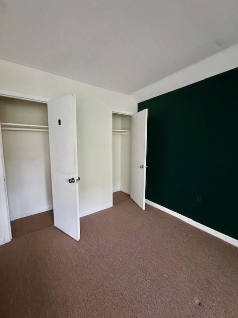2963 Ocean Parkway Brighton Beach Brooklyn NY 11235