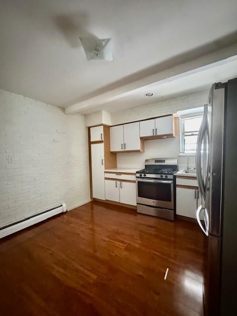2963 Ocean Parkway Brighton Beach Brooklyn NY 11235