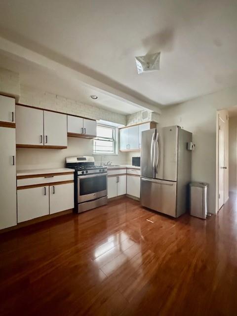 2963 Ocean Parkway Brighton Beach Brooklyn NY 11235