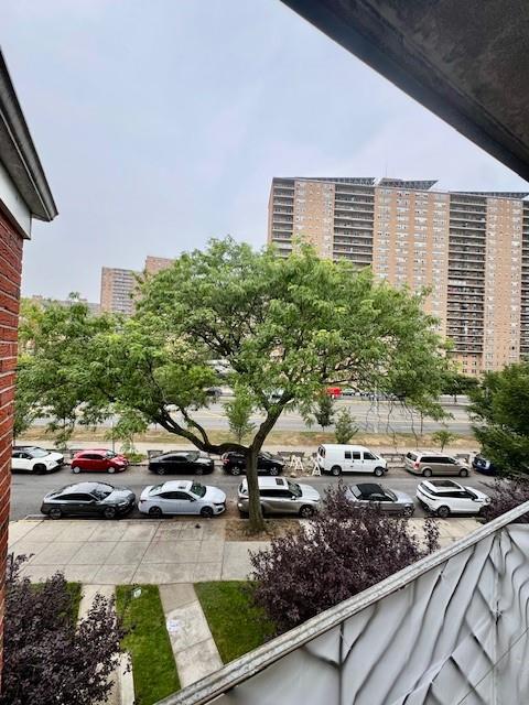 2963 Ocean Parkway Brighton Beach Brooklyn NY 11235