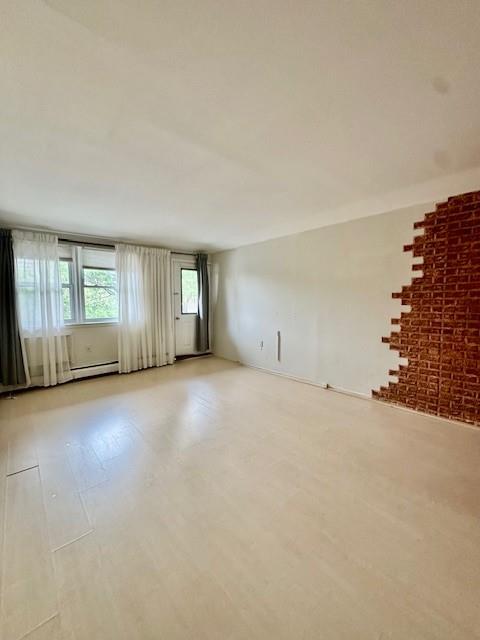 2963 Ocean Parkway Brighton Beach Brooklyn NY 11235