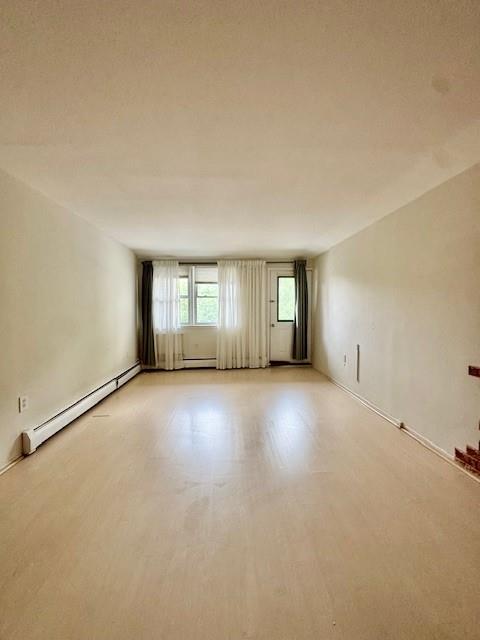 2963 Ocean Parkway Brighton Beach Brooklyn NY 11235