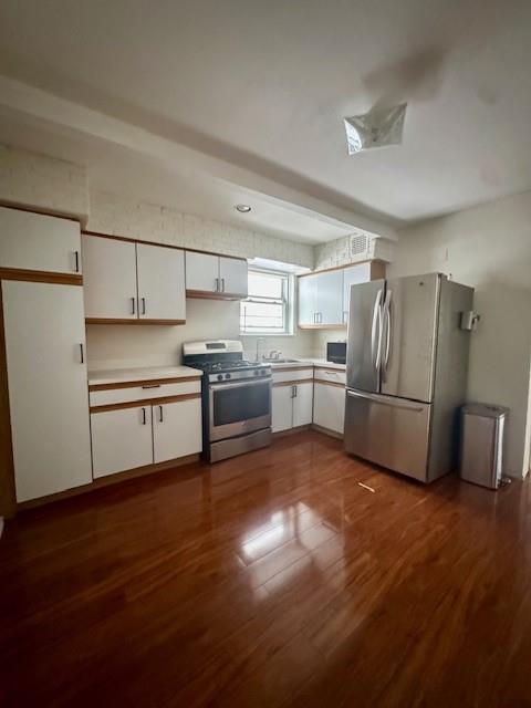 2963 Ocean Parkway Brighton Beach Brooklyn NY 11235