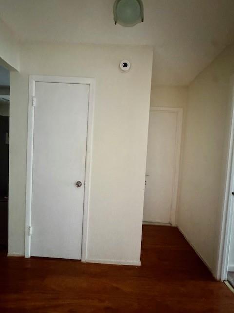 2963 Ocean Parkway Brighton Beach Brooklyn NY 11235