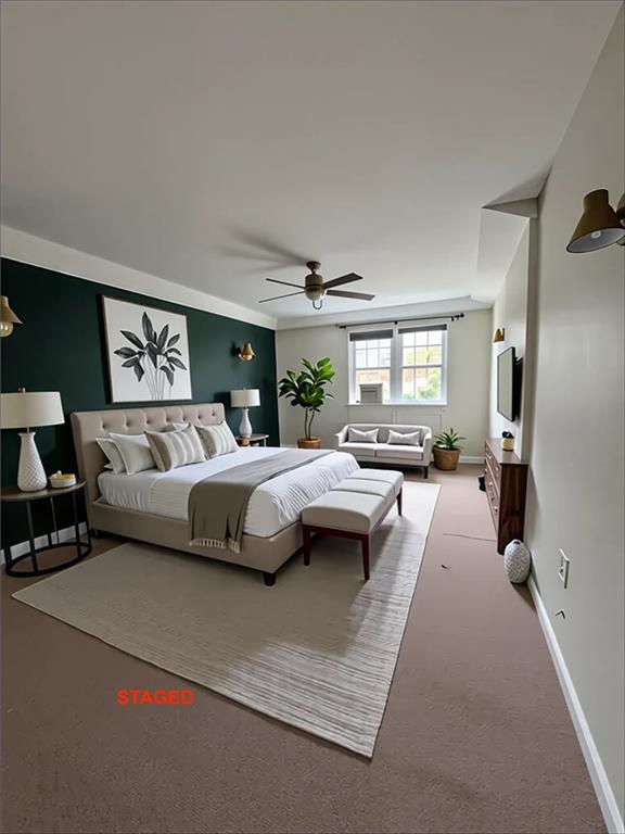 2963 Ocean Parkway Brighton Beach Brooklyn NY 11235