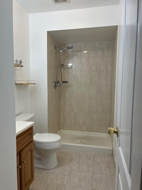 22 Spirit Lane Mariner's Harbor Staten Island NY 10303