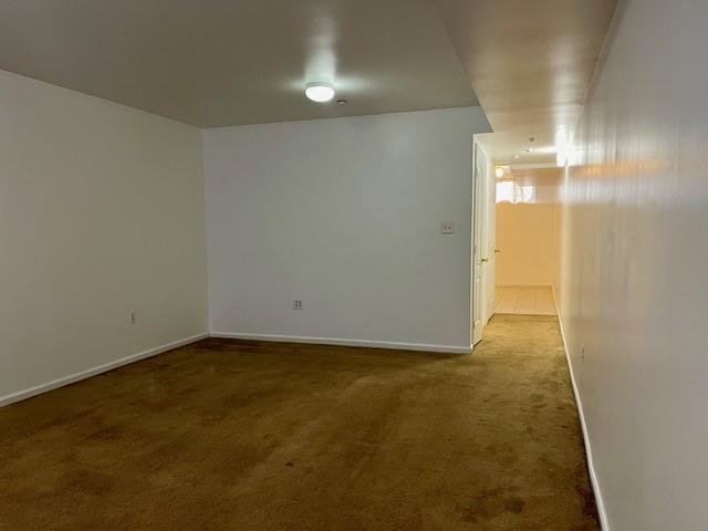 22 Spirit Lane Mariner's Harbor Staten Island NY 10303
