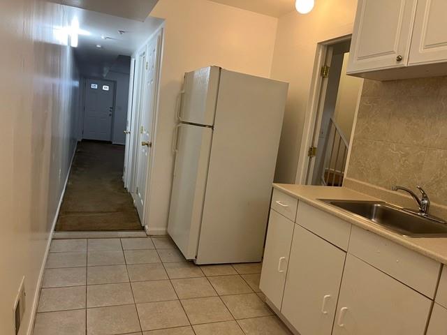 22 Spirit Lane Mariner's Harbor Staten Island NY 10303