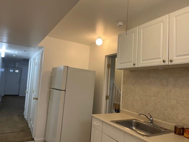 22 Spirit Lane Mariner's Harbor Staten Island NY 10303