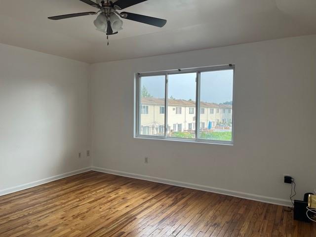 22 Spirit Lane Mariner's Harbor Staten Island NY 10303