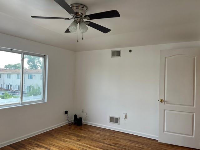 22 Spirit Lane Mariner's Harbor Staten Island NY 10303