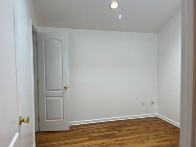 22 Spirit Lane Mariner's Harbor Staten Island NY 10303