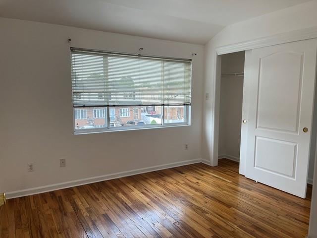 22 Spirit Lane Mariner's Harbor Staten Island NY 10303